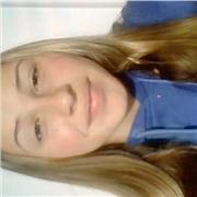 ¿Necesitas ayuda? Yo te ayudo, si te cuesta me quedo el tiempo posible para que lo entiendas, soy comprensible, si no lo entiendes te hago dinàmicas para que lo entiendas.